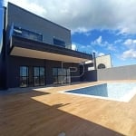 Casa com 4 dormitórios à venda, 307 m² por R$ 1.900.000,00 - Granja Viana - Cotia/SP