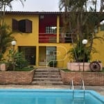 Casa à venda, 211 m² por R$ 650.000,00 - Terras de São Felipe (Caucaia do Alto) - Cotia/SP