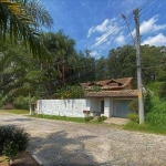 Casa com 4 dormitórios, 780 m² - venda por R$ 1.400.000,00 ou aluguel por R$ 11.273,26/mês - Granja Viana - Carapicuíba/SP