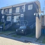 Casa com 3 dormitórios à venda, 146 m² por R$ 890.000,00 - Granja Viana - Cotia/SP