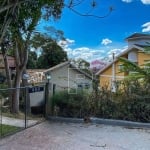 Casa com 3 dormitórios à venda, 283 m² por R$ 1.350.000,00 - Granja Viana - Carapicuíba/SP