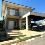 Casa à venda, 250 m² por R$ 1.650.000,00 - Granja Viana - Cotia/SP