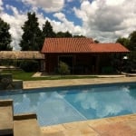 Casa com 3 dormitórios à venda, 420 m² por R$ 2.800.000,00 - Granja Viana - Carapicuíba/SP