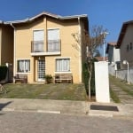 Casa com 4 dormitórios à venda, 142 m² por R$ 900.000,00 - Granja Viana - Cotia/SP