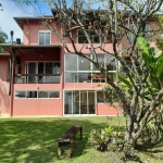 Casa com 3 dormitórios à venda, 313 m² por R$ 1.450.000,00 - Santa Cruz das Paineiras - Cotia/SP