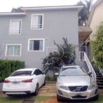 Casa com 4 dormitórios, 113 m² - venda por R$ 494.000,00 ou aluguel por R$ 3.750,00/mês - Granja Viana - Cotia/SP