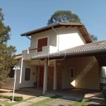 Casa com 4 dormitórios à venda, 208 m² por R$ 1.350.000,00 - Granja Viana - Carapicuíba/SP