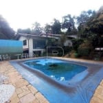 Casa com 5 dormitórios à venda, 800 m² por R$ 1.700.000,00 - Parque Primavera - Carapicuíba/SP