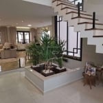 Casa com 4 dormitórios à venda, 618 m² por R$ 2.395.000,00 - Parque dos Príncipes - São Paulo/SP