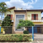 Casa com 4 dormitórios à venda, 360 m² por R$ 1.580.000,00 - Vila São Francisco - São Paulo/SP