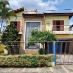 Casa com 4 dormitórios à venda, 360 m² por R$ 1.580.000,00 - Vila São Francisco - São Paulo/SP