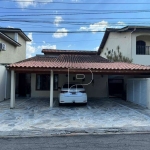 Casa com 3 dormitórios à venda, 400 m² por R$ 1.700.000,00 - Granja Viana - Cotia/SP