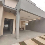 Casa com 3 dormitórios à venda, 177 m² por R$ 1.038.000,00 - Vila Rica - Vargem Grande Paulista/SP