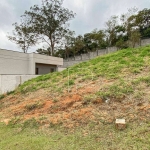 Terreno à venda, 510 m² por R$ 650.000,00 - Vintage - Cotia/SP