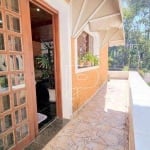 Casa com 4 dormitórios à venda, 377 m² por R$ 2.200.000,00 - Parque dos Príncipes - Osasco/SP