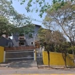 Casa com 5 dormitórios à venda, 378 m² por R$ 1.500.000,00 - Parque dos Príncipes - São Paulo/SP