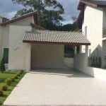 Casa com 3 dormitórios à venda, 197 m² por R$ 906.000,00 - Paysage Serein - Vargem Grande Paulista/SP