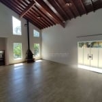 Casa com 3 dormitórios, 197 m² - venda por R$ 1.011.000,00 ou aluguel por R$ 6.000,00/mês - Paysage Serein - Vargem Grande Paulista/SP