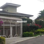 Casa com 3 dormitórios à venda, 401 m² por R$ 1.800.000,00 - Granja Viana - Carapicuíba/SP