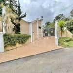 Casa com 2 dormitórios à venda, 1634 m² por R$ 12.000.000,00 - Jardim Santa Paula - Cotia/SP