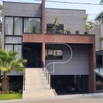 Casa com 4 dormitórios à venda, 483 m² por R$ 5.300.000,00 - Granja Viana - Cotia/SP