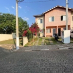 Casa com 3 dormitórios à venda, 87 m² por R$ 670.000,00 - Granja Viana - Cotia/SP