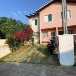 Casa com 3 dormitórios à venda, 87 m² por R$ 670.000,00 - Granja Viana - Cotia/SP