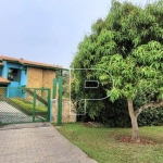 Casa com 5 dormitórios à venda, 571 m² por R$ 1.800.000,00 - Patrimônio do Carmo - São Roque/SP