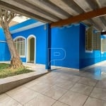 Casa com 3 dormitórios à venda, 150 m² por R$ 620.000,00 - Jardim Europa - Vargem Grande Paulista/SP