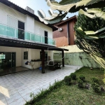 Casa com 4 dormitórios à venda, 238 m² por R$ 1.200.000,00 - Granja Viana - Cotia/SP