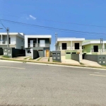 Casa com 3 dormitórios à venda, 80 m² por R$ 430.000,00 - Cotia - Cotia/SP