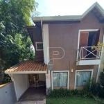 Casa com 3 dormitórios à venda, 125 m² por R$ 1.150.000,00 - Granja Viana - Carapicuíba/SP