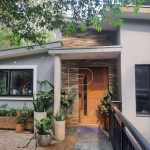 Casa com 3 dormitórios à venda, 162 m² por R$ 1.500.000,00 - Granja Viana - Cotia/SP