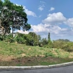 Terreno à venda, 1116 m² por R$ 750.000,00 - São Fernando Golf Club - Cotia/SP