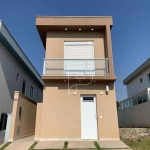 Casa com 3 dormitórios à venda, 117 m² por R$ 1.150.000,00 - The Square Village - Cotia/SP