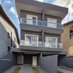 Casa com 3 quartos, 135m² de área construida, Condomínio Vila D`Este, Cotia.