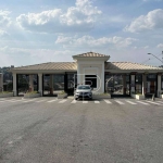 Terreno à venda, 730 m² por R$ 515.000,00 - Reserva Santa Maria Nature - Jandira/SP