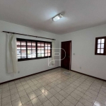 Casa com 3 dormitórios à venda, 129 m² por R$ 680.000,00 - Jardim da Glória - Cotia/SP