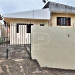 Casa com 1 dormitório à venda, 68 m² por R$ 390.000,00 - Jardim Rosalina - Cotia/SP