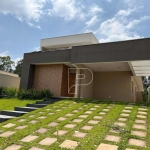 Casa com 3 dormitórios à venda, 180 m² por R$ 1.100.000,00 - Lago do Sol - Cotia/SP