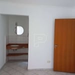 Apartamento com 1 dormitório à venda, 40 m² por R$ 181.500,00 - Jardim dos Ipês - Cotia/SP