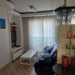 Apartamento com 3 dormitórios à venda, 55 m² por R$ 270.000,00 - Jardim Boa Vista (Zona Oeste) - São Paulo/SP