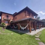 Casa com 2 dormitórios, 788 m² - venda por R$ 3.000.000,00 ou aluguel por R$ 14.000,00/mês - Granja Viana - Cotia/SP