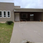 Casa com 3 dormitórios à venda, 190 m² por R$ 770.000,00 - Villa Rica - Vargem Grande Paulista/SP