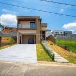 Casa com 4 dormitórios à venda, 258 m² por R$ 1.920.000,00 - Reserva Santa Paula - Cotia/SP