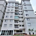 Apartamento com 2 dormitórios à venda, 53 m² por R$ 515.000,00 - Jaguaré - São Paulo/SP