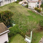 Terreno à venda, 819 m² por R$ 380.000,00 - Parque das Artes - Embu das Artes/SP