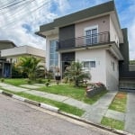 Casa com 7 dormitórios à venda, 427 m² por R$ 2.067.000,00 - Reserva Vale Verde - Cotia/SP