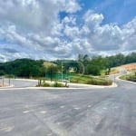 Terreno à venda, 518,70 m² por R$ 622.440 - Granja Caiapiá - Cotia/SP