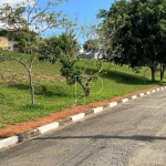 Terreno à venda, 600 m² por R$ 280.000,00 - Haras Bela Vista - Vargem Grande Paulista/SP